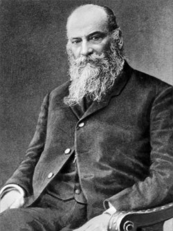 Nikolaï Joukovski